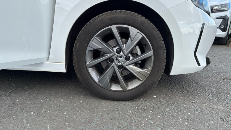 Vauxhall Corsa 1.2 Design 5dr Petrol Hatchback